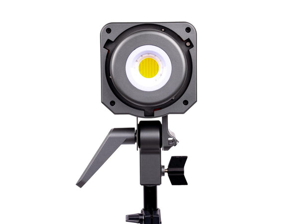 Amaran 100x Lumina LED bi-colora