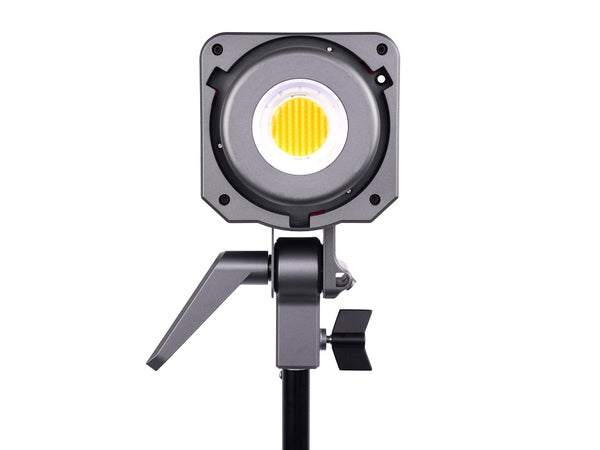 Amaran 200x Lumina LED bi-colora