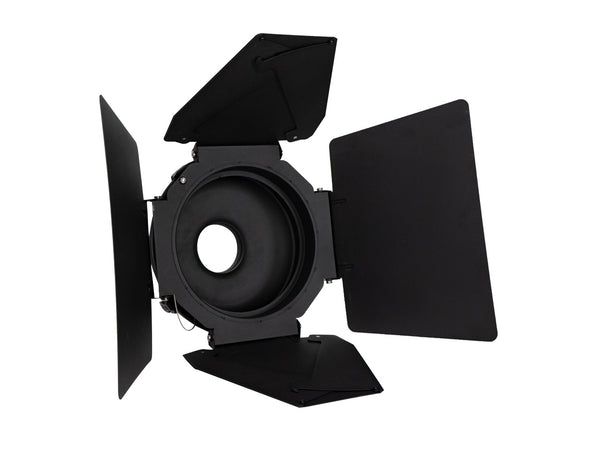 Aputure F10 Barn Door