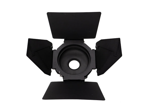 Aputure F10 Barn Door