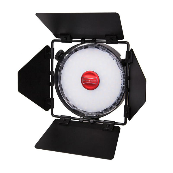 Barndoor pentru Rotolight NEO 2