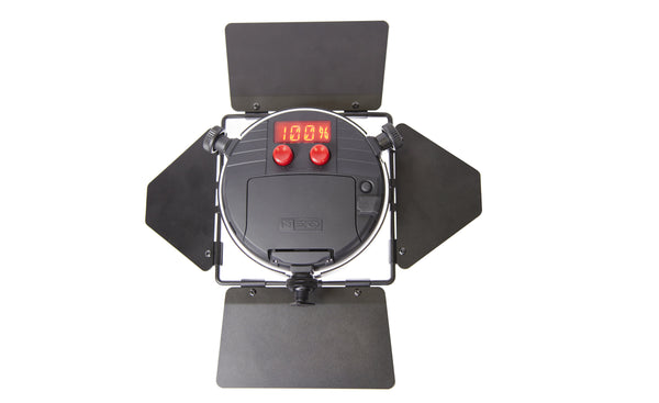 Barndoor pentru Rotolight NEO 2