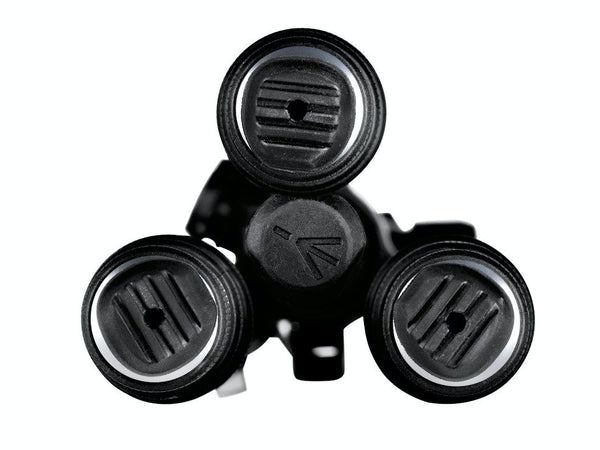 Trepied Manfrotto Befree Advanced