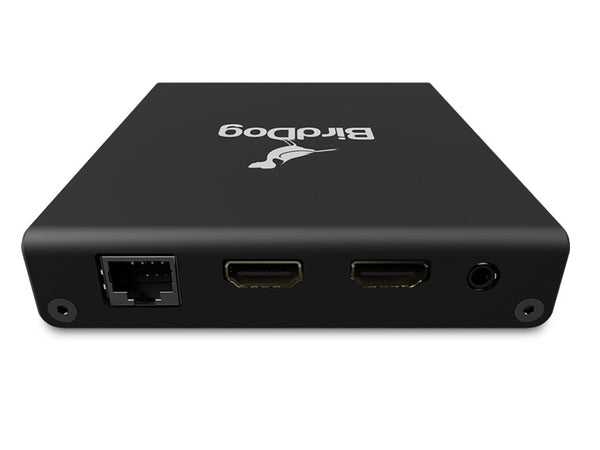 Encoder/ decoder BirdDog Mini