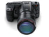 products/Blackmagic-Pocket-Cinema-Camera-6K-Top-Angle.jpg