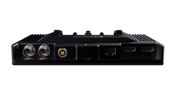 Kit SmallHD Cine 7 500 RX