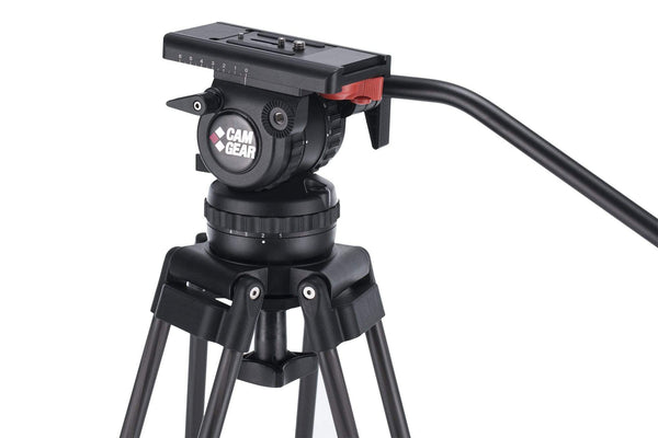 Sistem Camgear V10P AL MS