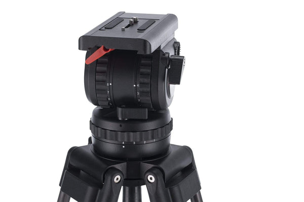 Sistem Camgear V10P AL MS