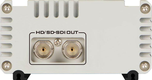 Convertor HDMI la SDI DataVideo DAC-9P