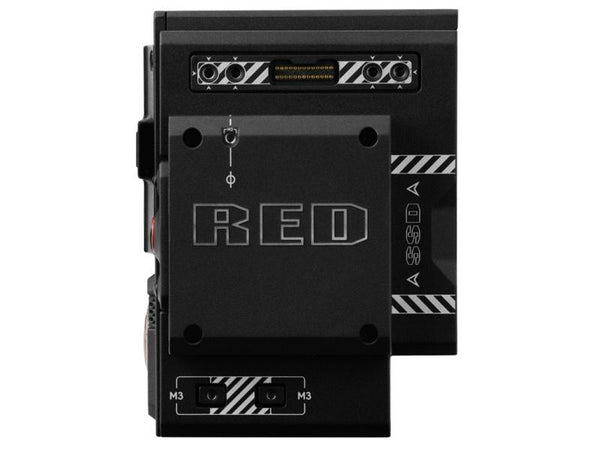 RED DSMC2 MONSTRO 8K VV