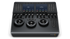 products/DaVinci_Resolve_Mini_Panel_Front.png