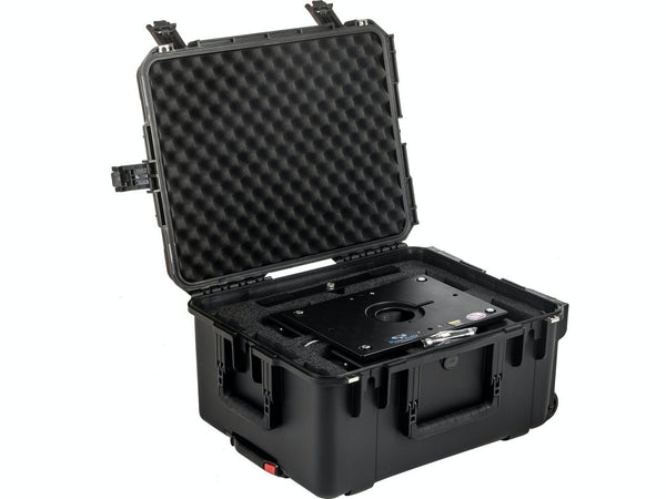 Dana Dolly Sistem de inchiriere universal