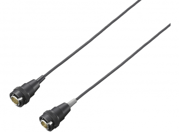 Lavaliera Sony ECM-77BC