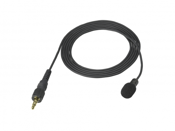 Lavaliera Sony ECM-V1BMP