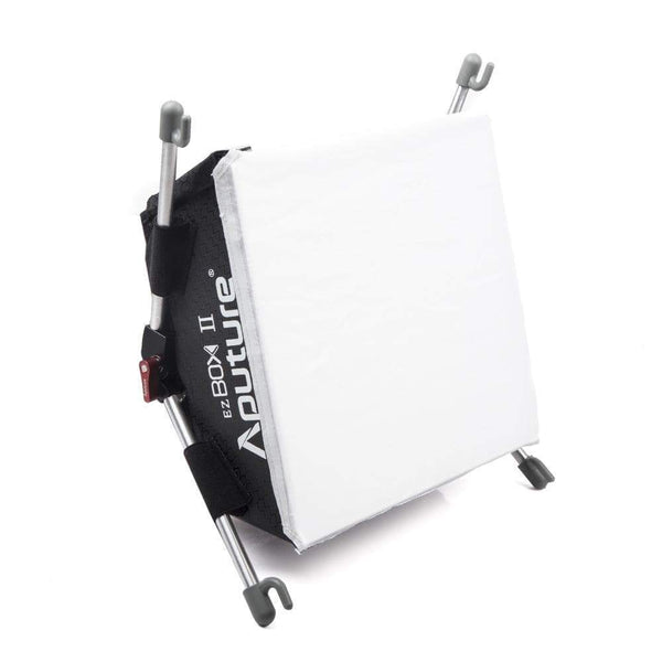 Softbox Aputure EZ Box+ II Amaran