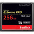 products/ExtremePRO_CF_160MBs_Front_256GB-retina_batch.jpg