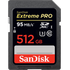 products/ExtremePRO_SDXC_U3_Front_512GB-retina.png