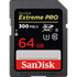 products/ExtremePRO_SD_300MB_Front_64GB_HR.png