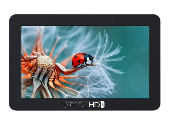 Kit SmallHD FOCUS pentru Sony