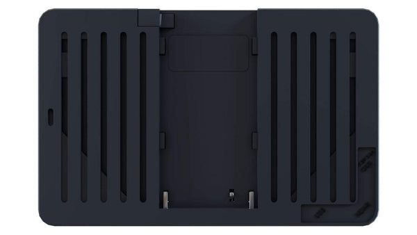 Kit SmallHD FOCUS pentru Canon