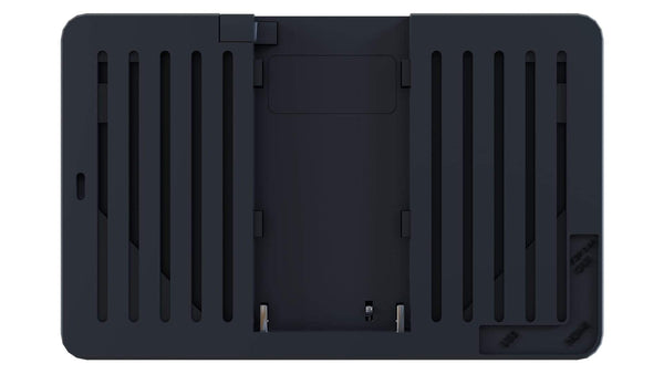 Monitor SmallHD FOCUS HDMI (cu tilt arm)