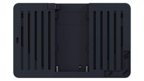 Kit SmallHD FOCUS pentru Nikon