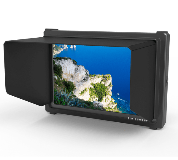 Monitor Full HD 7 inci Lilliput FS7