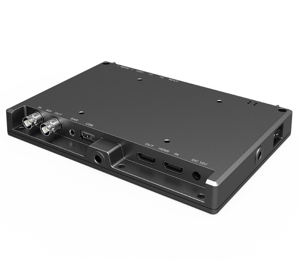 Monitor Full HD 7 inci Lilliput FS7