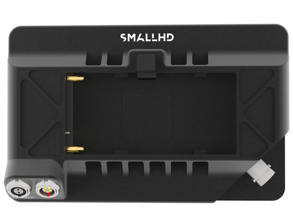 SmallHD Focus Pro RED KOMODO Kit monitor
