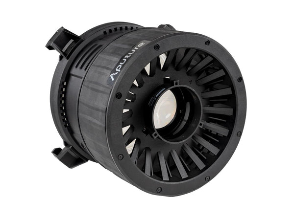 Aputure F10 Fresnel