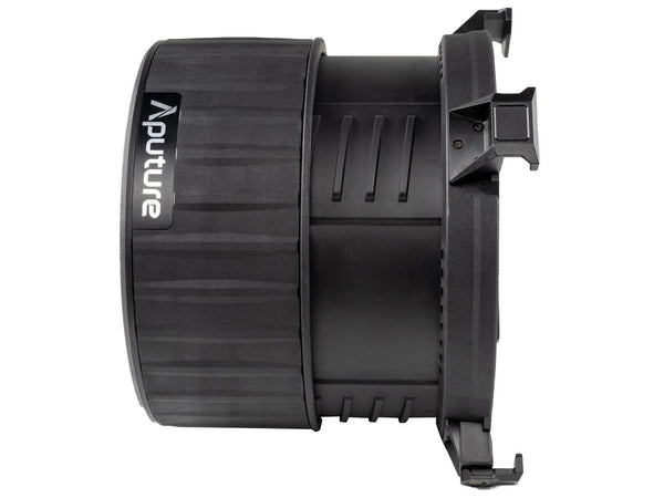 Aputure F10 Fresnel