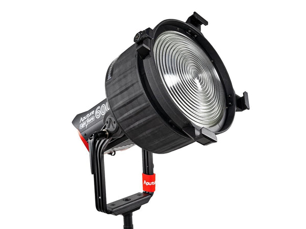 Aputure F10 Fresnel