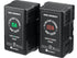 products/G-B100-290W-15A_22A_GenEnergy-batteries-vmount-Dtap-USB-power-video-chargers.jpg