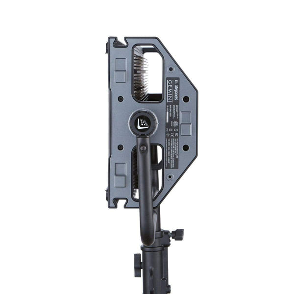 Litepanels Gemini 2x1 Soft