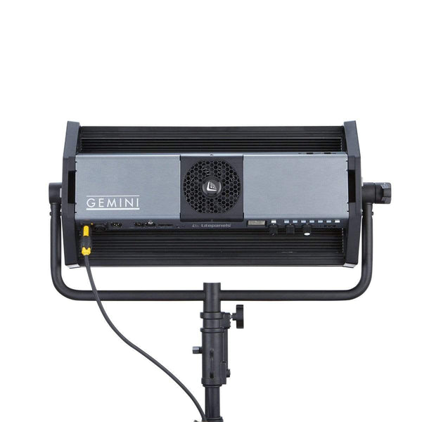 Litepanels Gemini 2x1 Soft