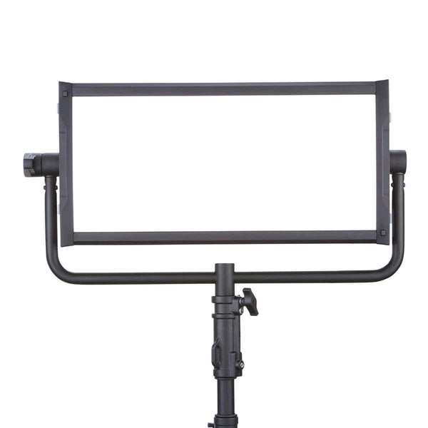 Litepanels Gemini 2x1 Soft