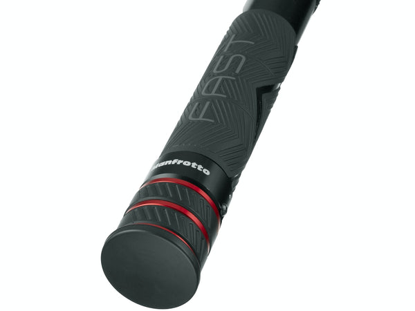 Manfrotto GimBoom FAST