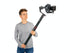 products/GimboomManfrotto4.jpg