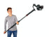 products/GimboomManfrotto5.jpg