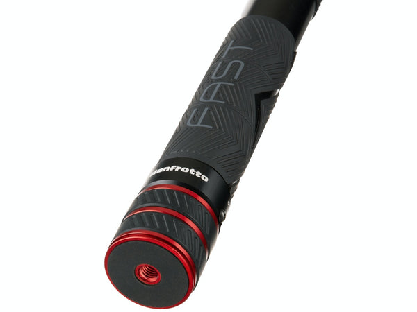 Manfrotto GimBoom FAST