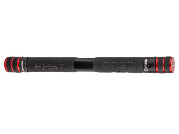 Manfrotto GimBoom FAST