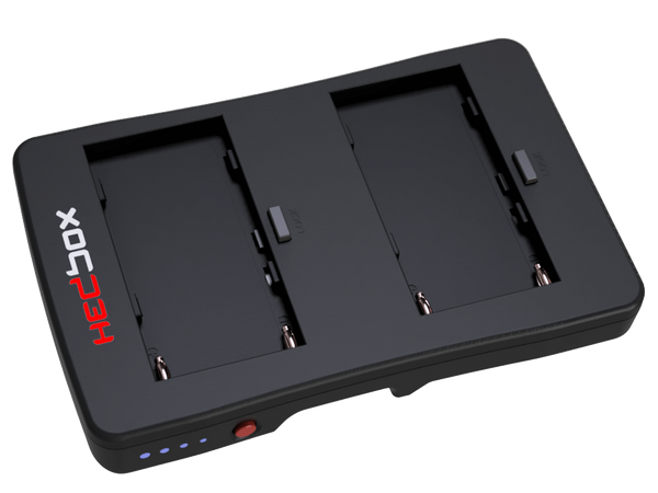 Placa adaptoare HEDBOX HBP-NPF