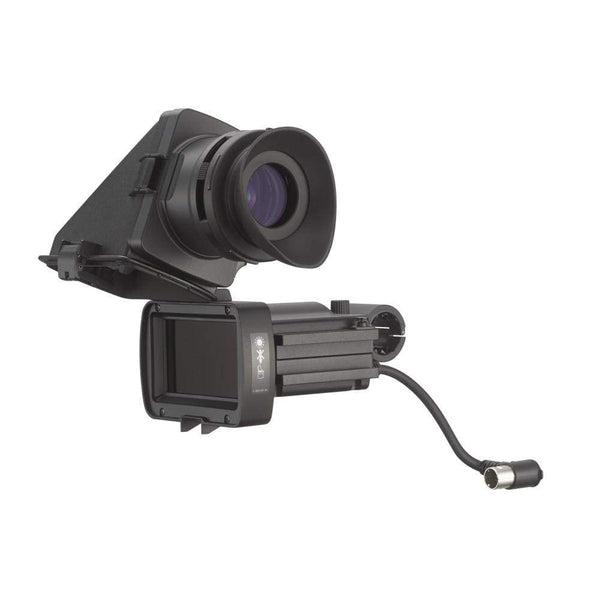 Viewfinder HD Sony HDVF-L10