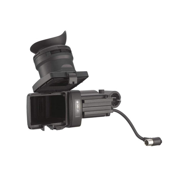 Viewfinder HD Sony HDVF-L10