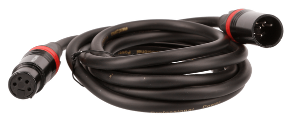 Incarcator HEDBOX RP-DC100V