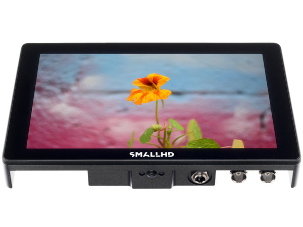 Monitor SmallHD Indie 7