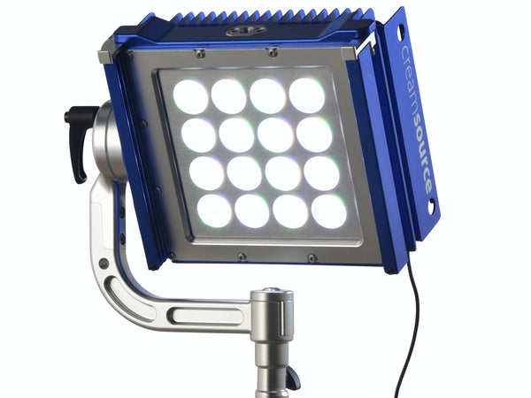 Creamsource Micro Colour Essential Kit