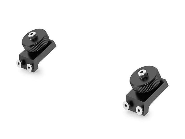 Upgrade ARRI LMB-25 la LMB 4x5