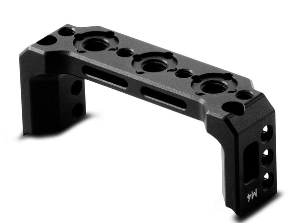 RED KOMODO Wing Grip