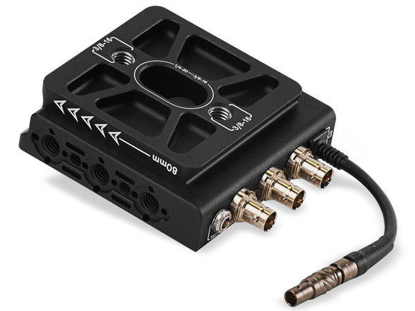 RED KOMODO Expander Module